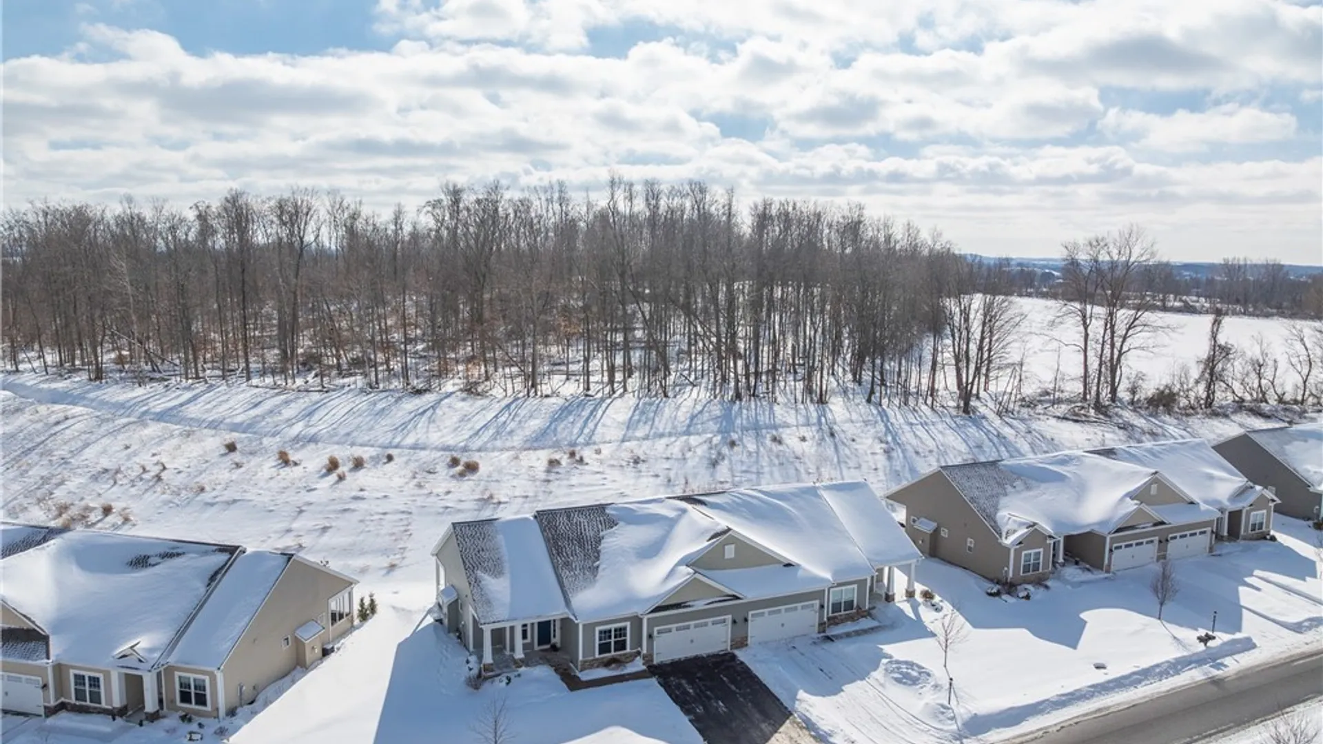 Property at 23 Longtrail Lane, Henrietta, NY 14467 46