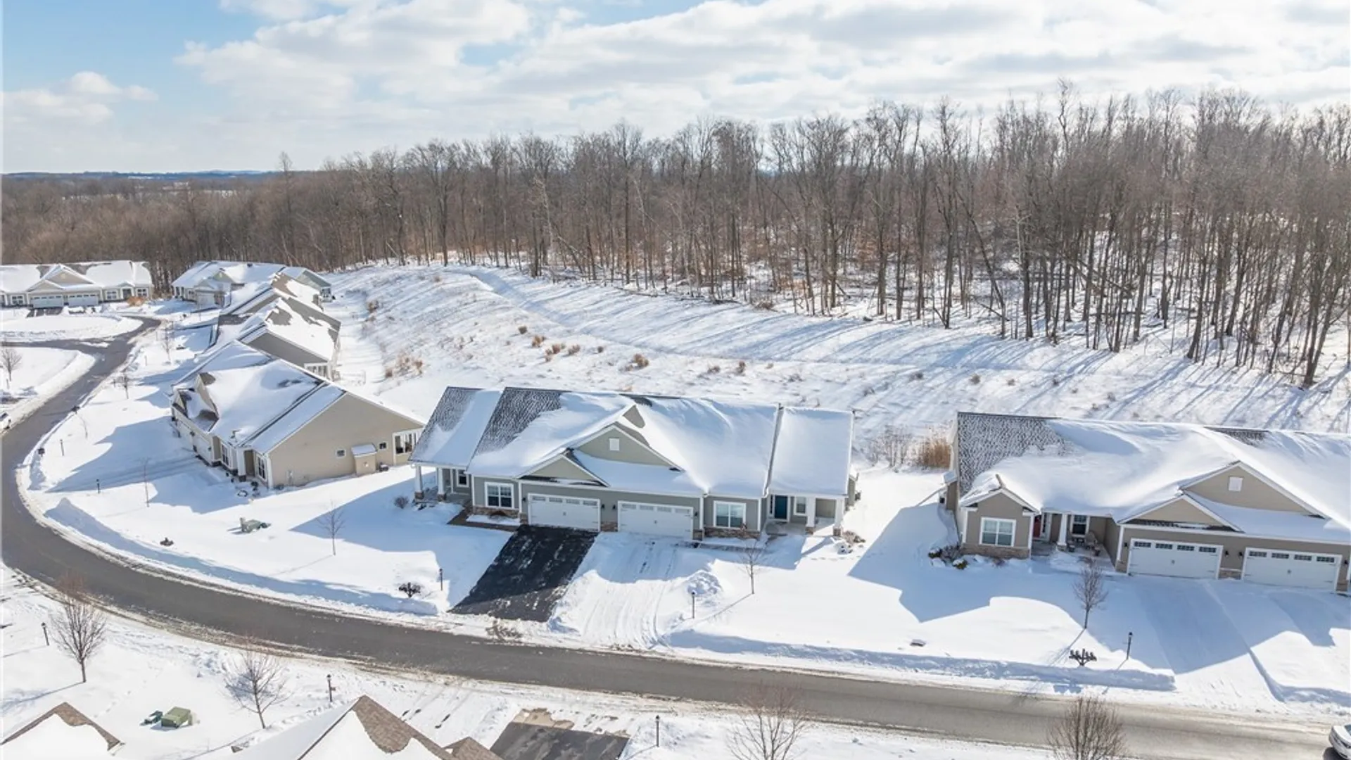 Property at 23 Longtrail Lane, Henrietta, NY 14467 48