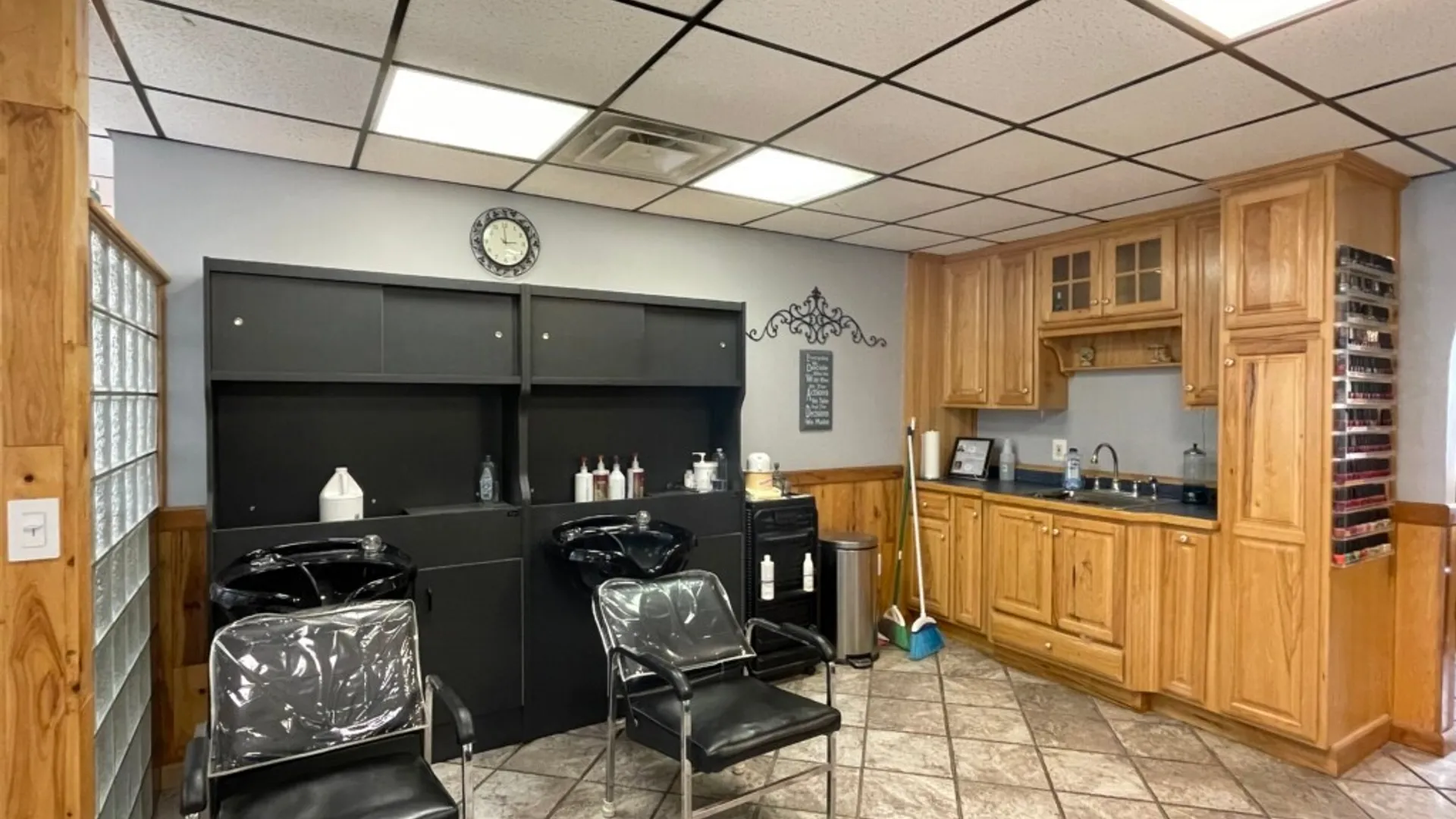 Property at 3963 Main Street, Scio, NY 14880 14