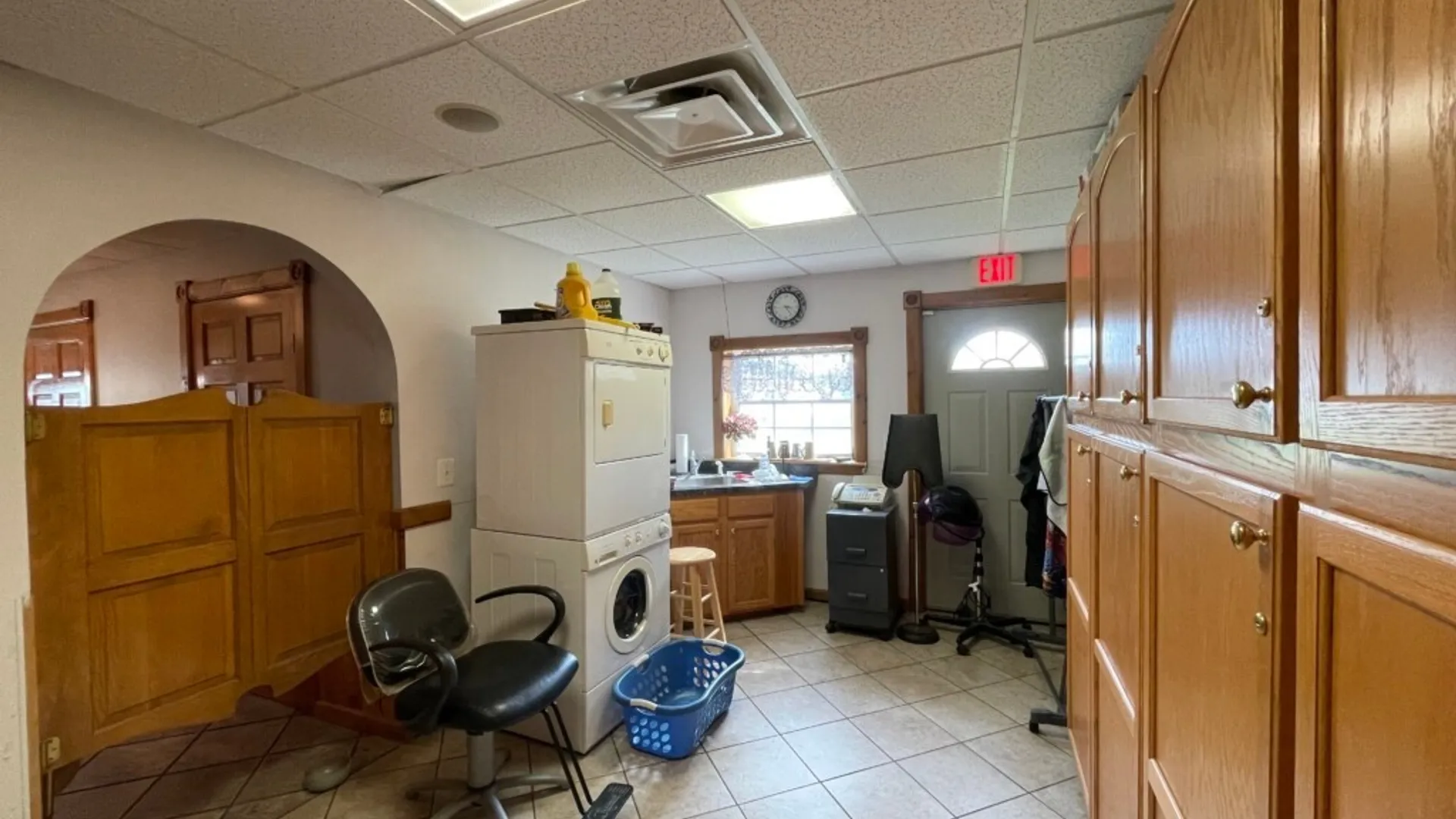 Property at 3963 Main Street, Scio, NY 14880 18