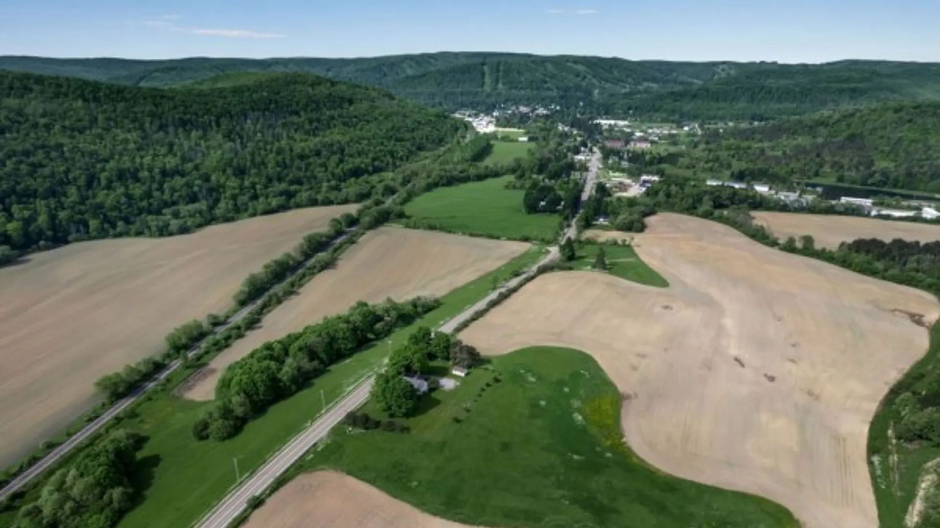 Property at 6178 Route 242, Ellicottville, NY 14731 26