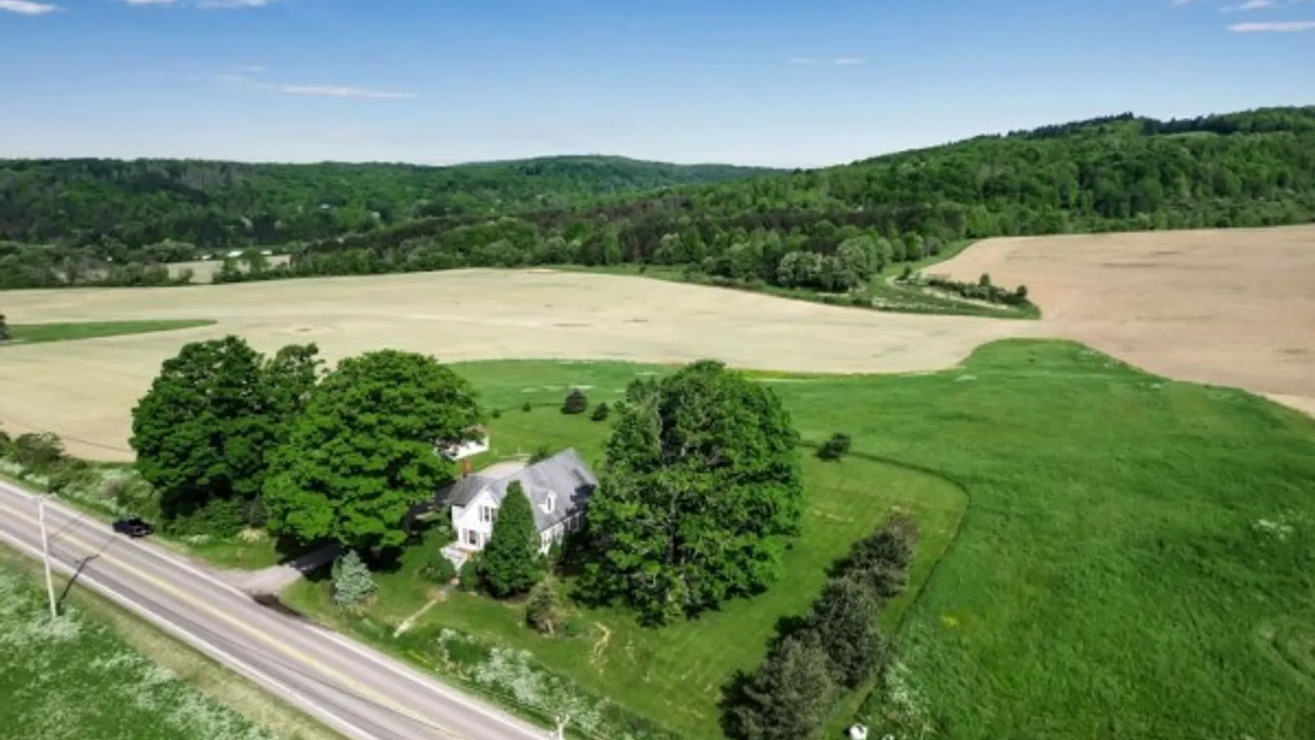 Property at 6178 Route 242, Ellicottville, NY 14731 27