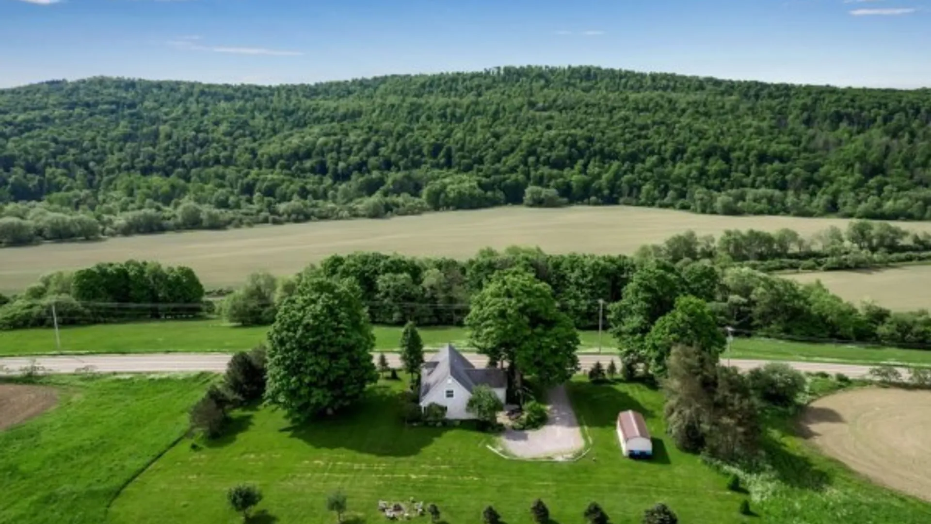 Property at 6178 Route 242, Ellicottville, NY 14731 28