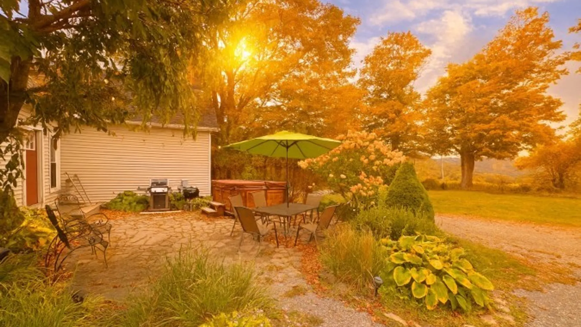 Property at 6178 Route 242, Ellicottville, NY 14731 4