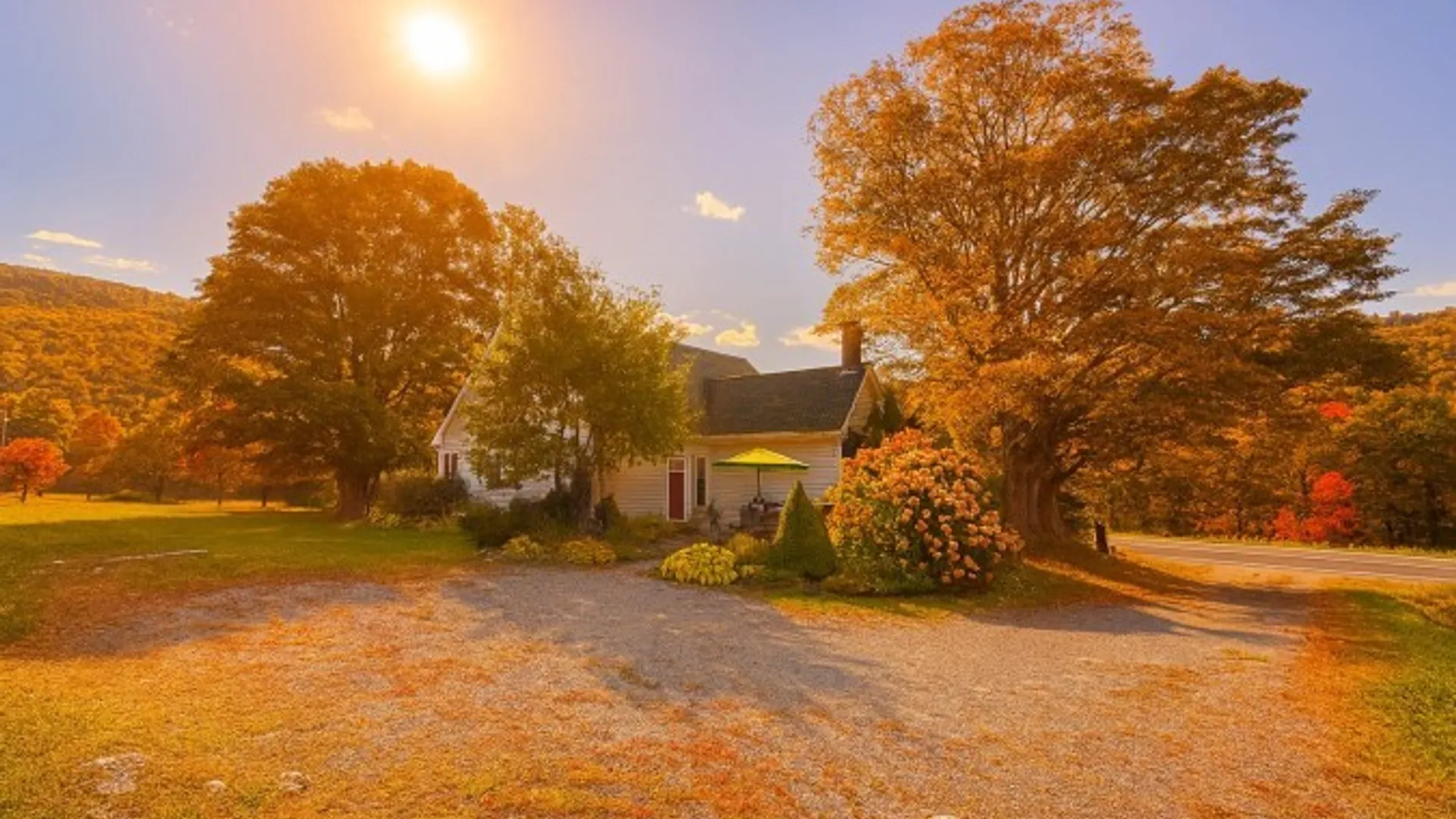 Property at 6178 Route 242, Ellicottville, NY 14731 5