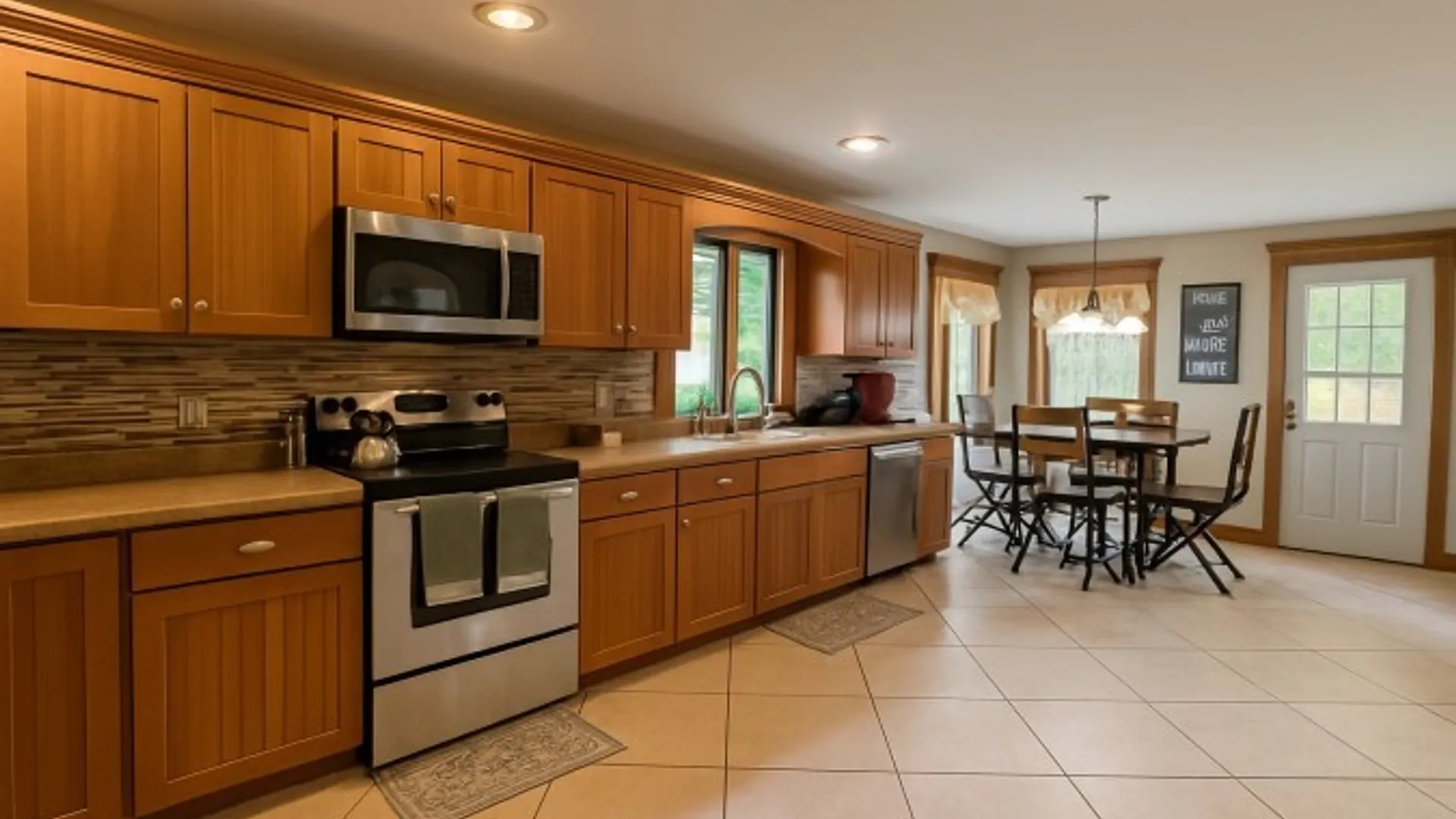 Property at 6178 Route 242, Ellicottville, NY 14731 8