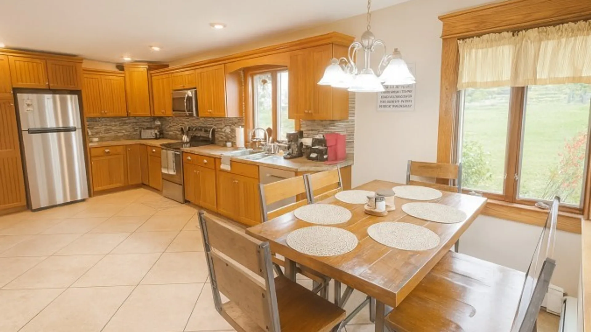 Property at 6178 Route 242, Ellicottville, NY 14731 9