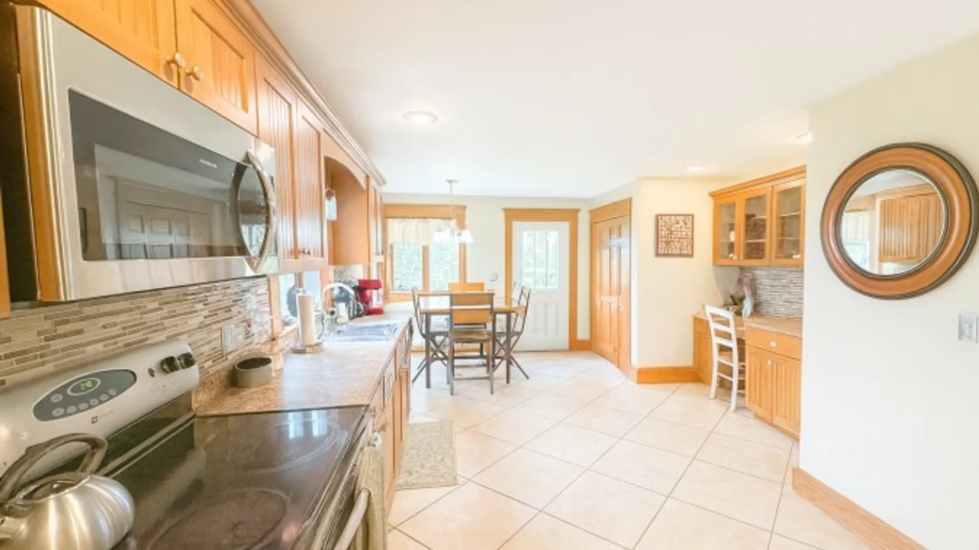 Property at 6178 Route 242, Ellicottville, NY 14731 10