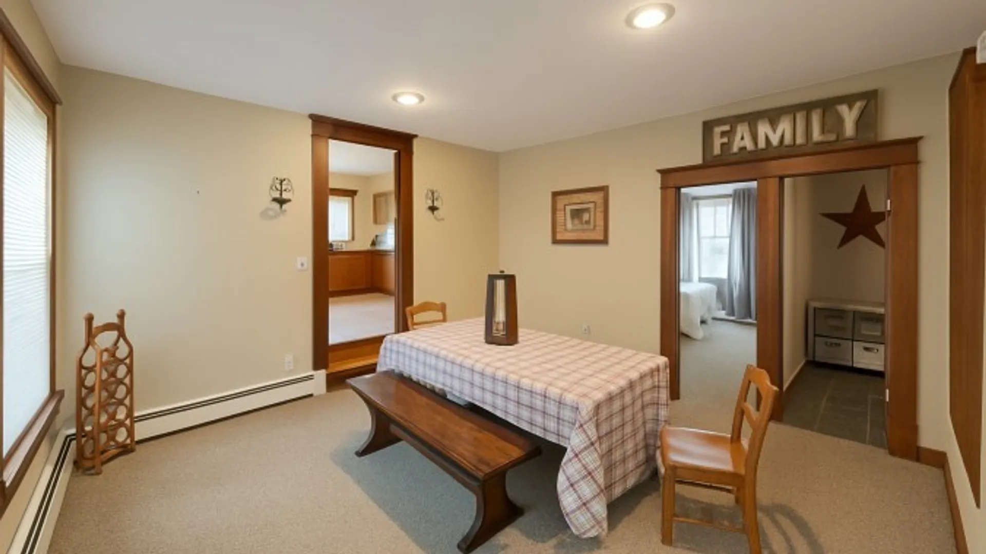 Property at 6178 Route 242, Ellicottville, NY 14731 11