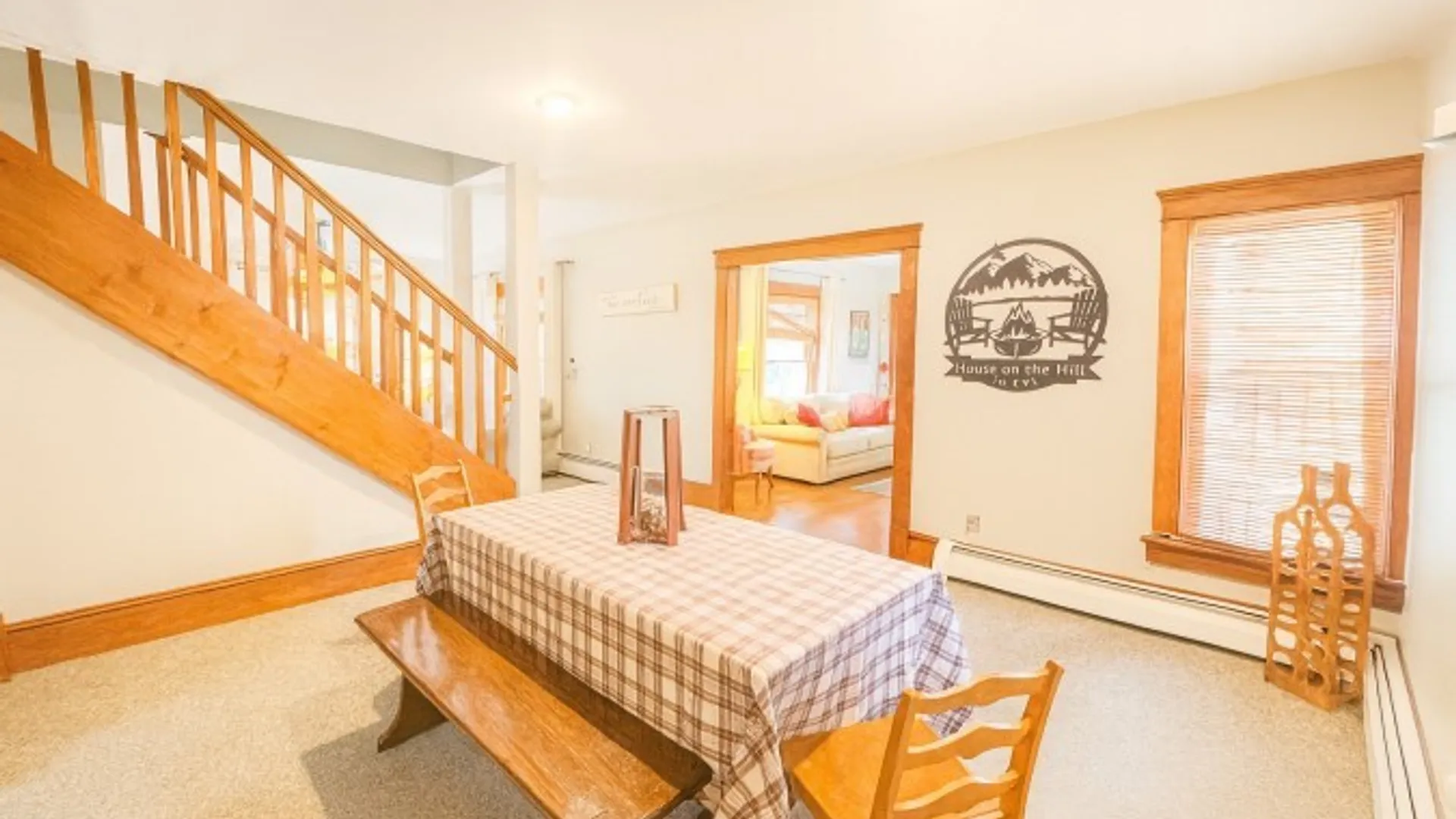 Property at 6178 Route 242, Ellicottville, NY 14731 12