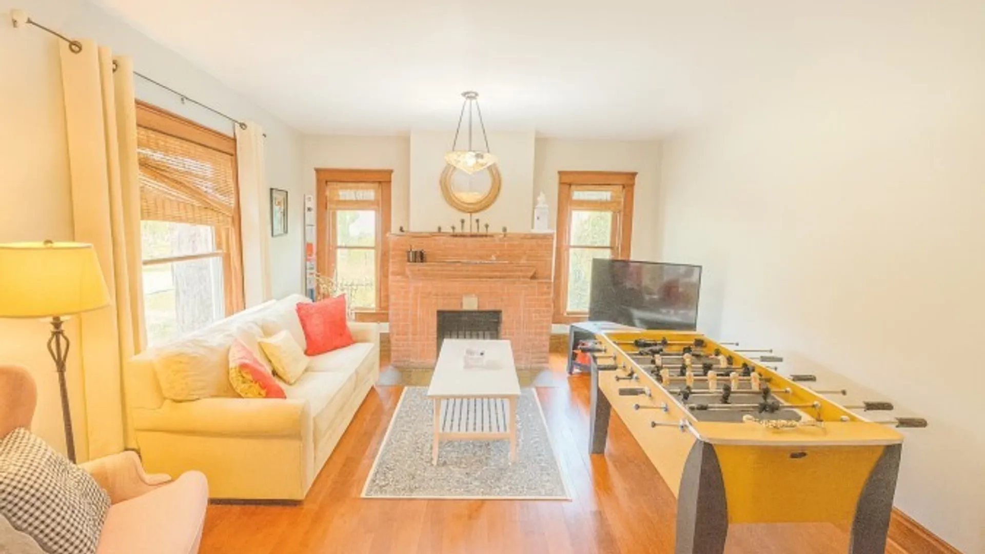 Property at 6178 Route 242, Ellicottville, NY 14731 13