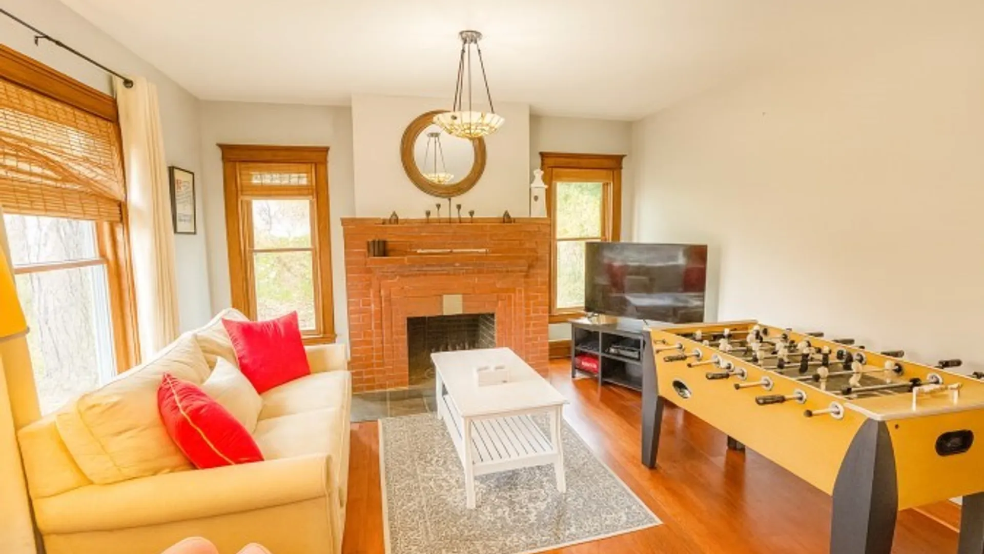 Property at 6178 Route 242, Ellicottville, NY 14731 14