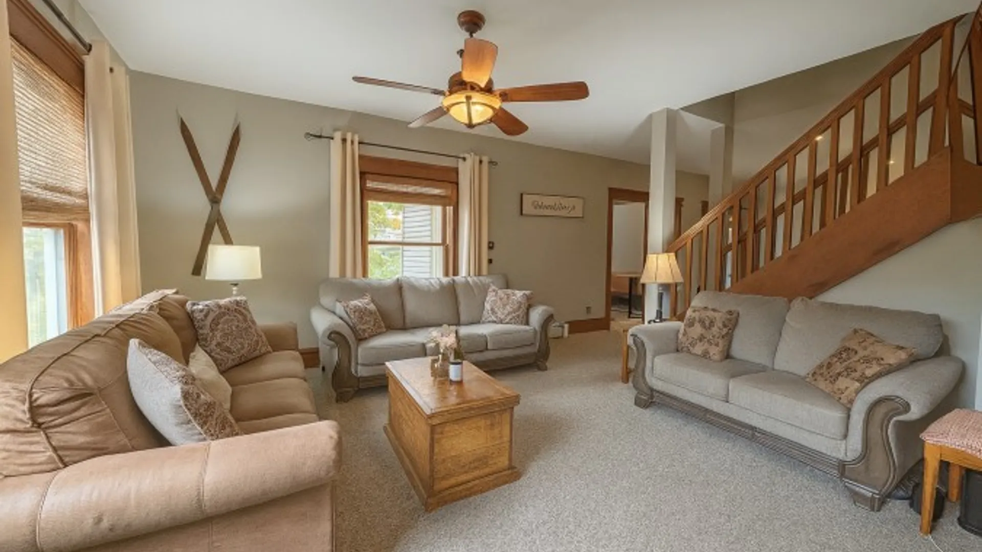 Property at 6178 Route 242, Ellicottville, NY 14731 15