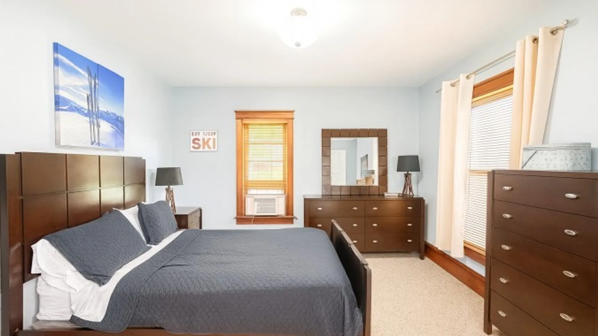 Property at 6178 Route 242, Ellicottville, NY 14731 18