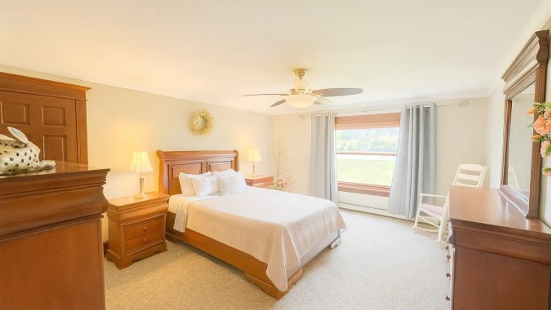 Property at 6178 Route 242, Ellicottville, NY 14731 21