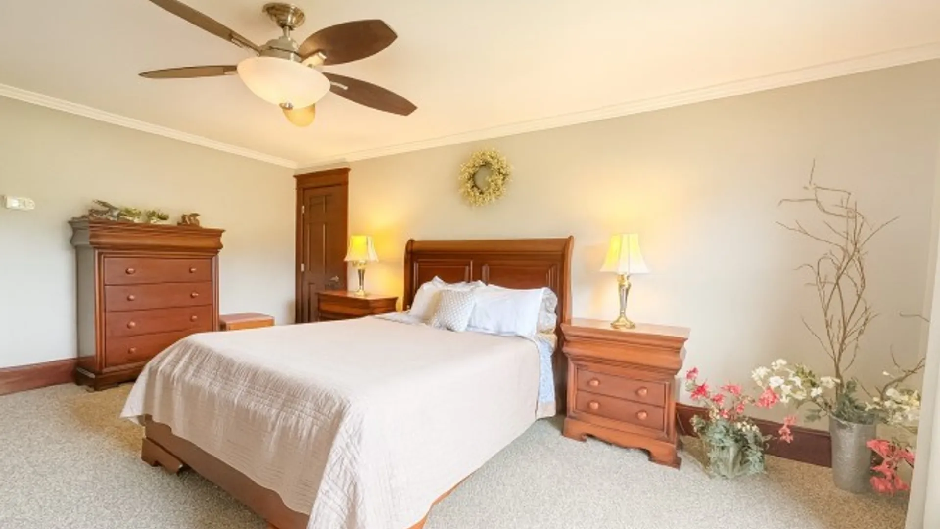 Property at 6178 Route 242, Ellicottville, NY 14731 22