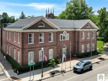 Property at 24-30 E Main Street, Westfield, NY 14787