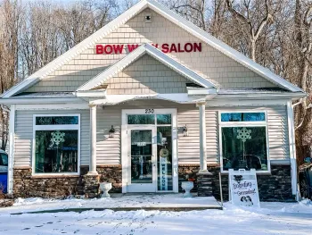 Property at 230 W Main Street, Victor, NY 14564