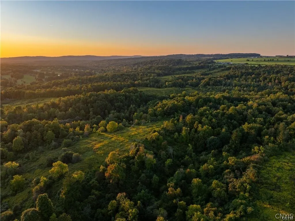 Property at Lot 57 State Route 5, Little Falls Town, NY 13365