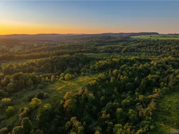 Property at Lot 57 State Route 5, Little Falls Town, NY 13365