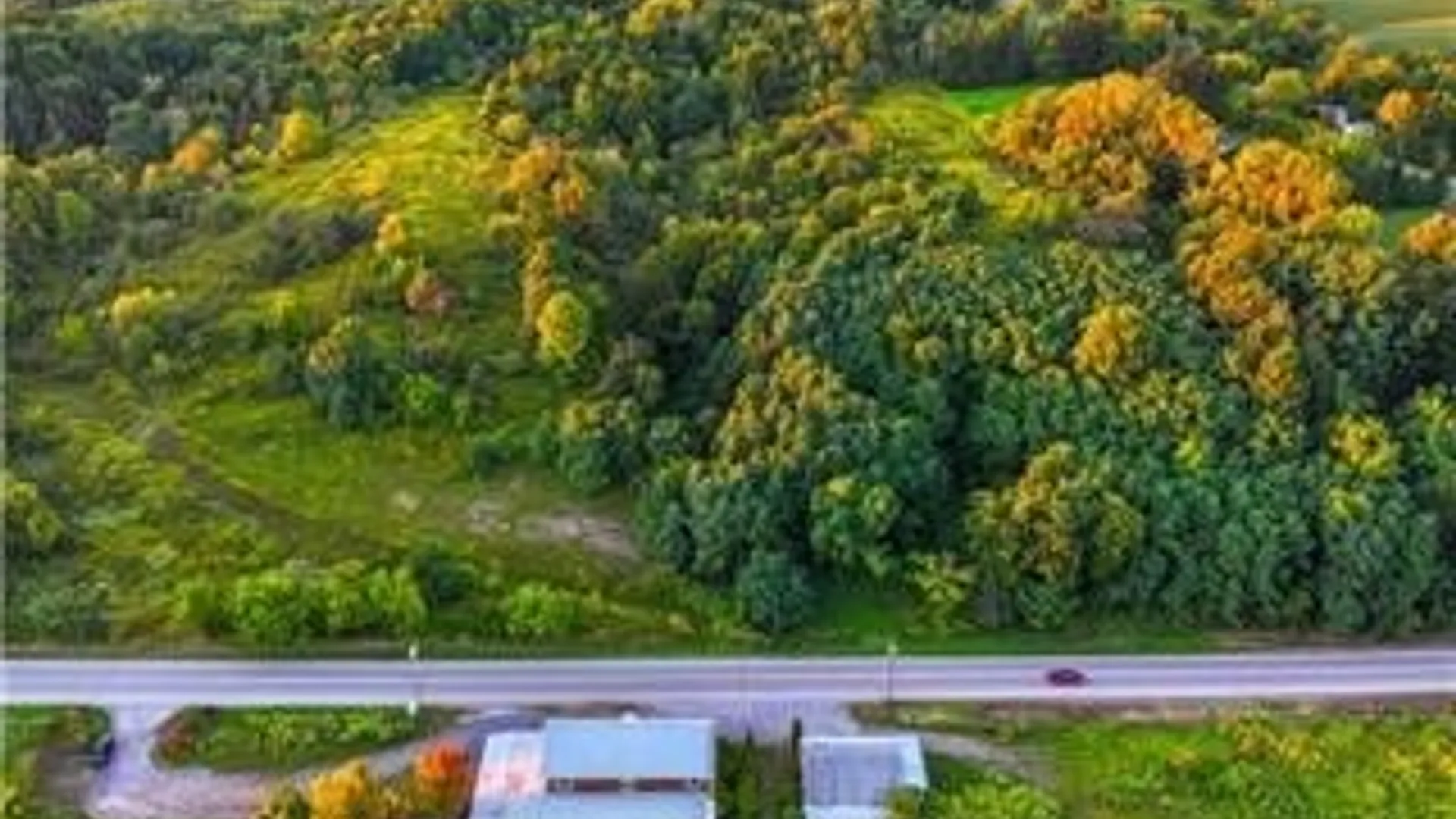 Property at Lot 57 State Route 5, Little Falls Town, NY 13365 9