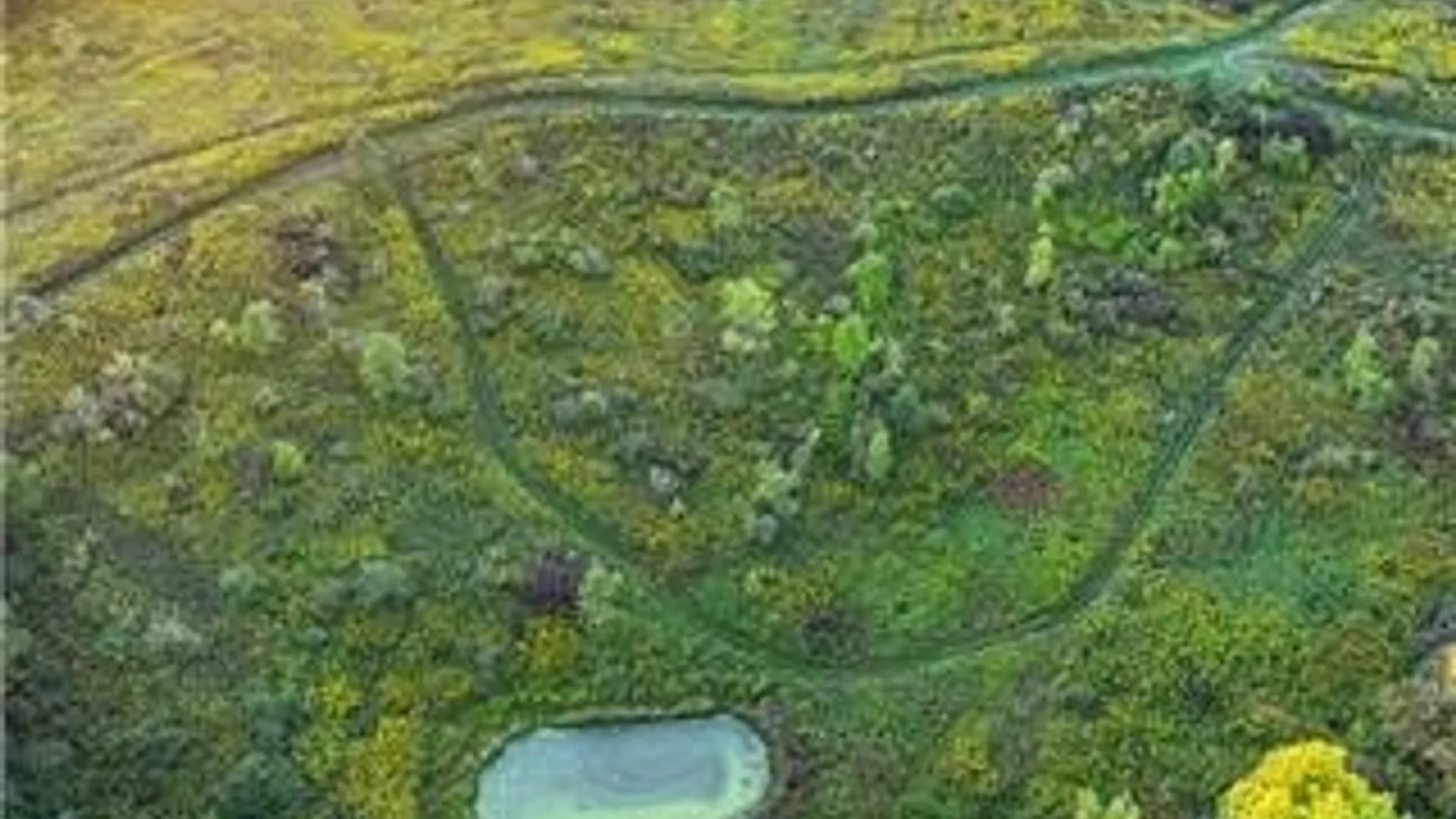 Property at Lot 57 State Route 5, Little Falls Town, NY 13365 11