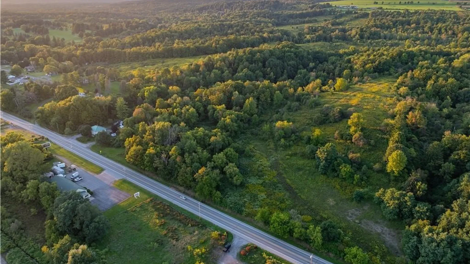Property at Lot 57 State Route 5, Little Falls Town, NY 13365 17