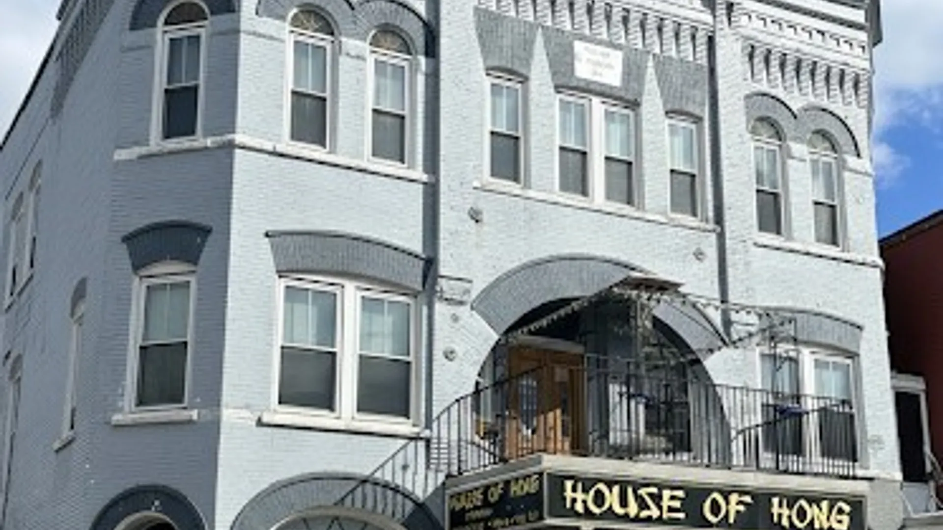 Property at 108 N Franklin Street, Dix, NY 14891 2