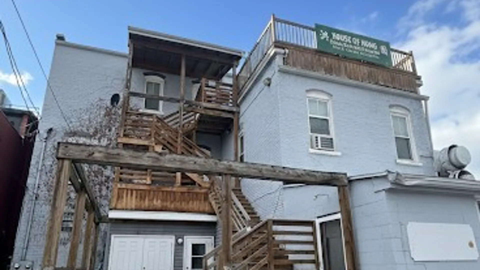 Property at 108 N Franklin Street, Dix, NY 14891 3