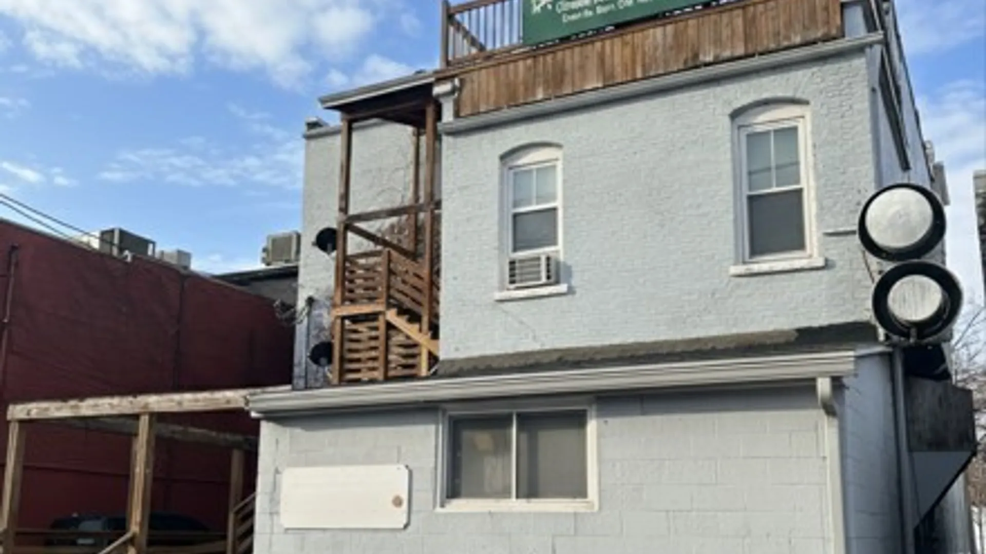 Property at 108 N Franklin Street, Dix, NY 14891 4