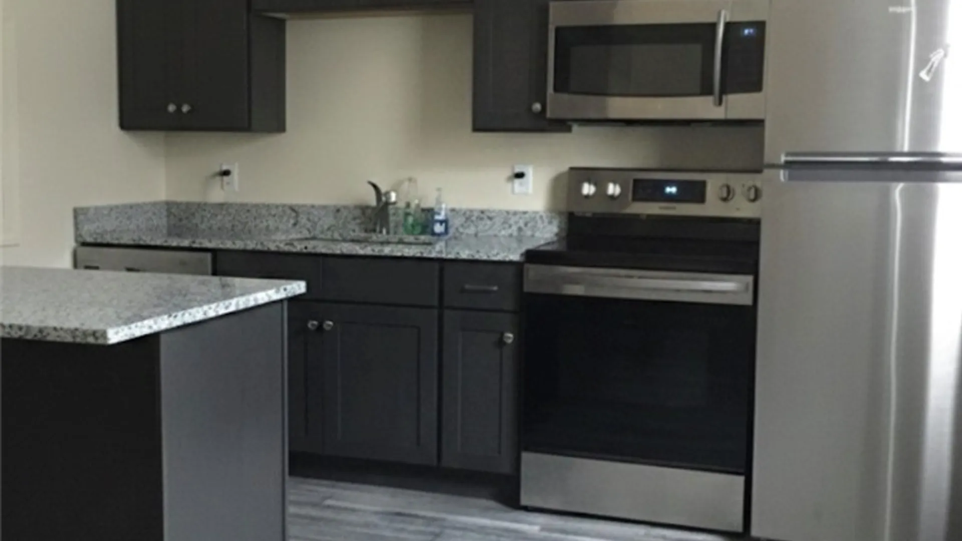 Property at 108 N Franklin Street, Dix, NY 14891 6