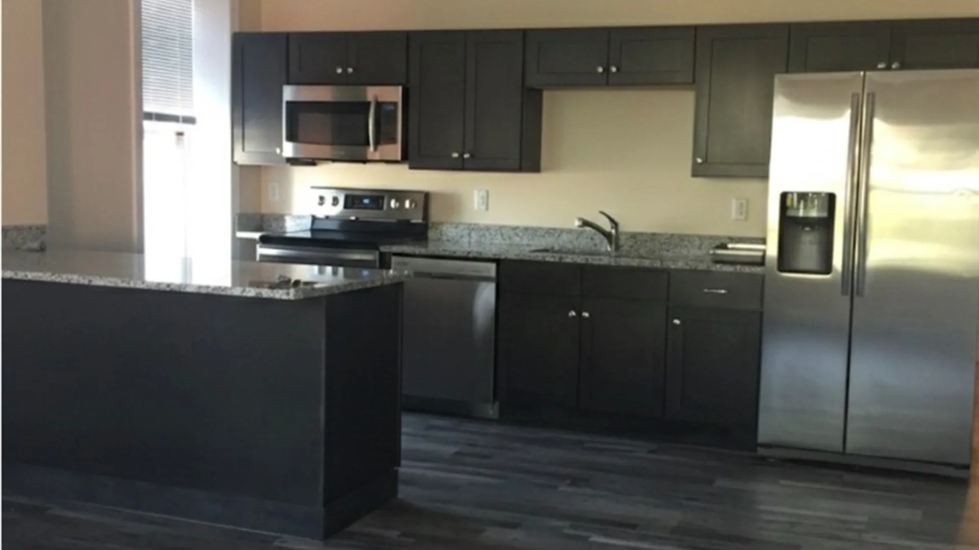 Property at 108 N Franklin Street, Dix, NY 14891 7
