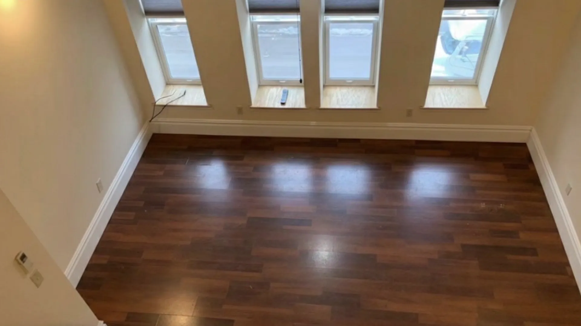 Property at 108 N Franklin Street, Dix, NY 14891 8