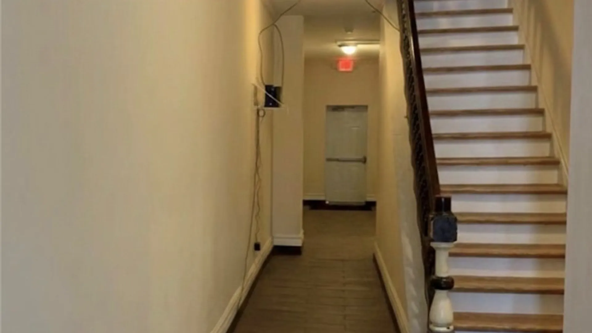 Property at 108 N Franklin Street, Dix, NY 14891 12