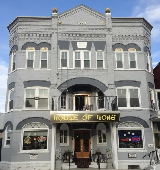 Property at 108 N Franklin Street, Dix, NY 14891
