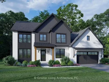 Property at 35 Colebare Way, Greece, NY 14616