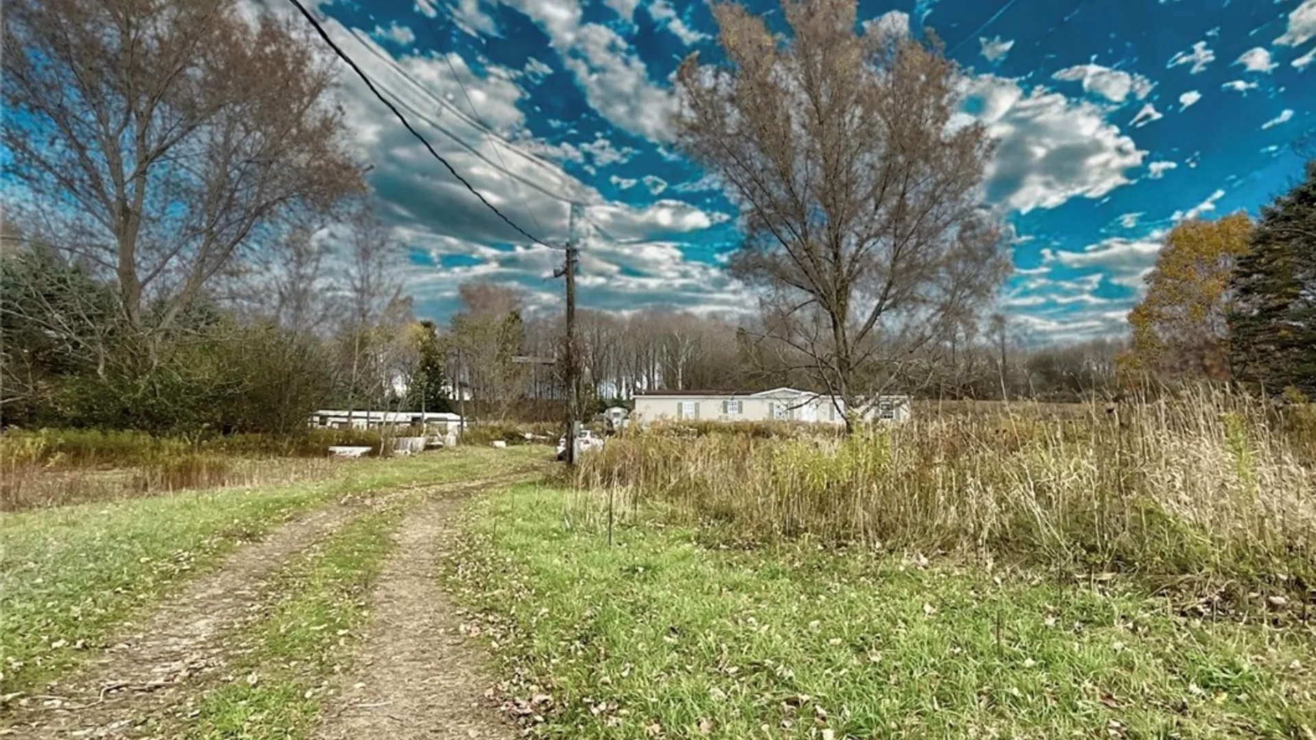 Property at 11046 Sandbank Road, Freedom, NY 14065 3