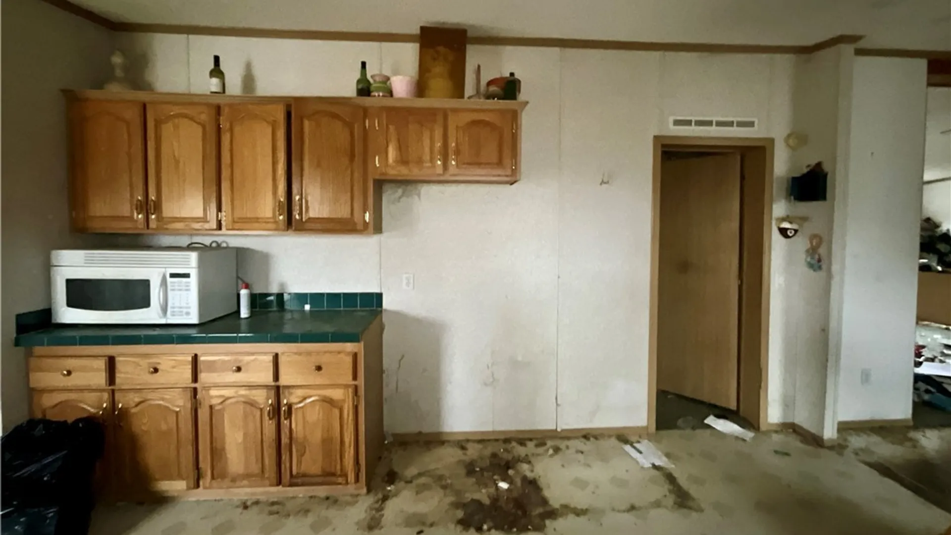 Property at 11046 Sandbank Road, Freedom, NY 14065 7