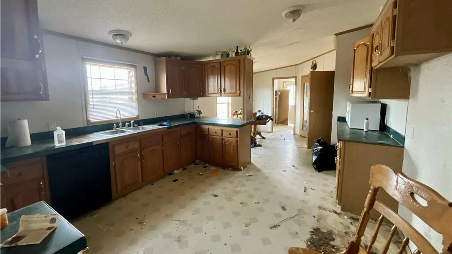 Property at 11046 Sandbank Road, Freedom, NY 14065 8