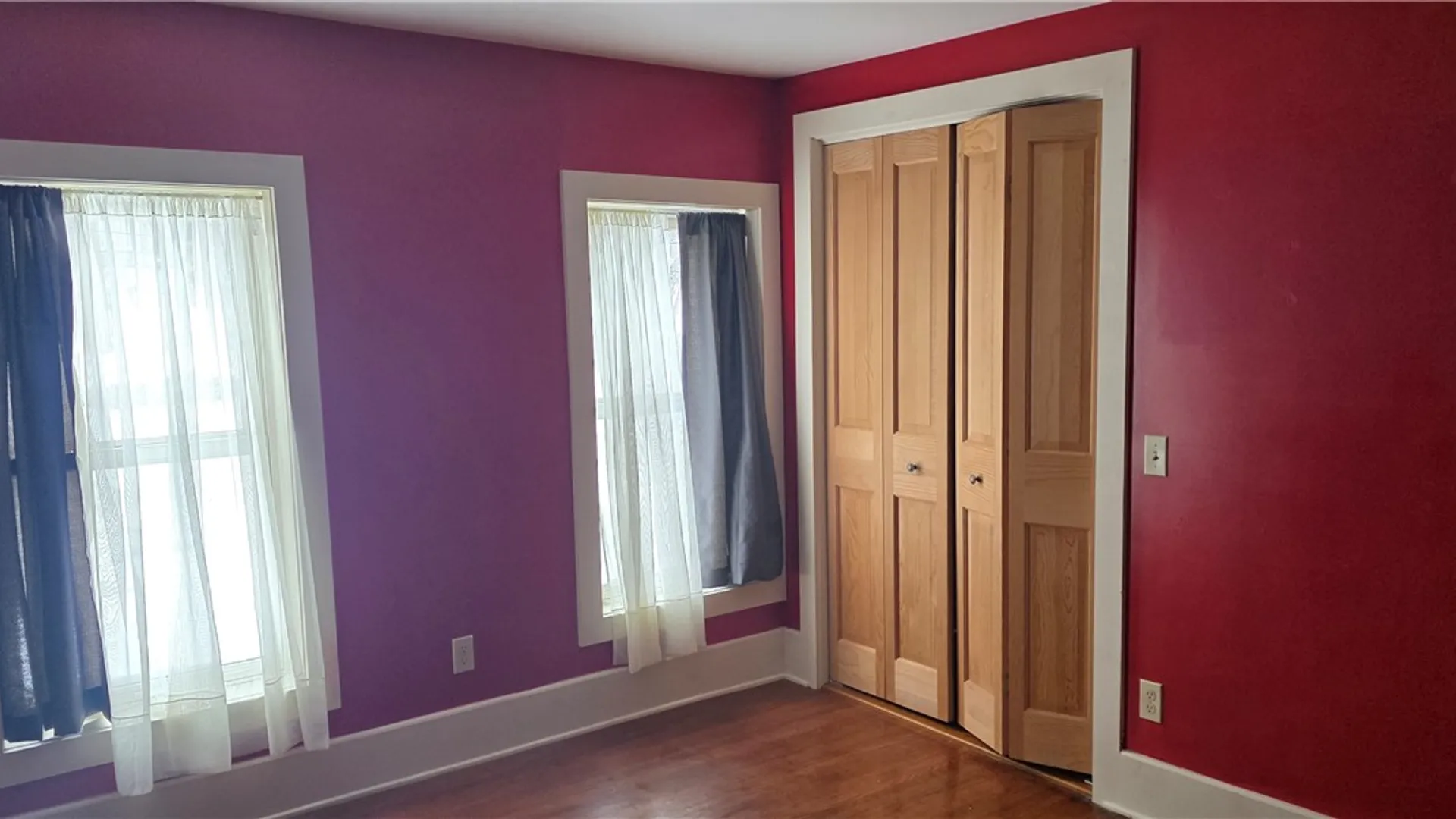 Property at 4 Park Road, Castile, NY 14427 37