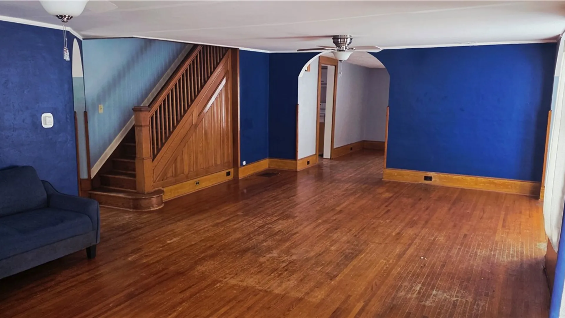 Property at 4 Park Road, Castile, NY 14427 9