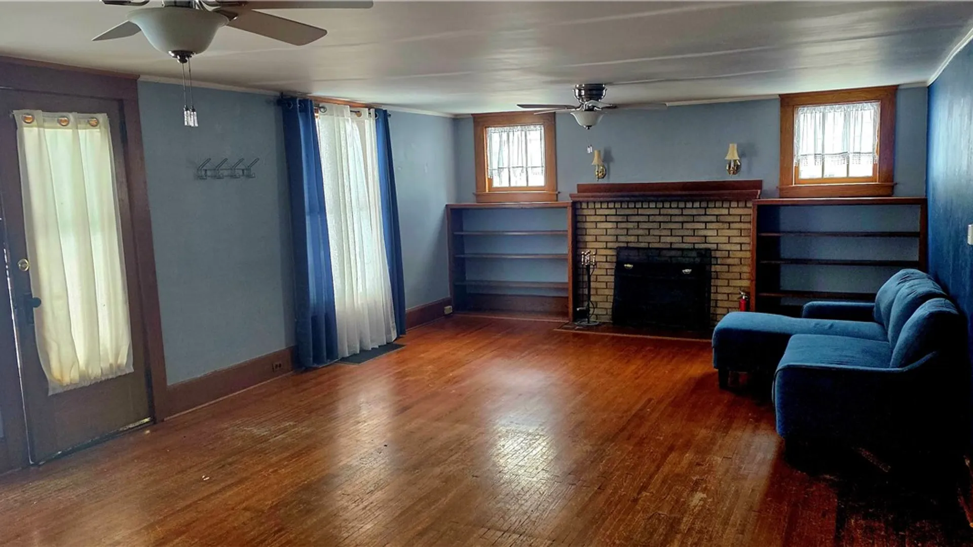 Property at 4 Park Road, Castile, NY 14427 12