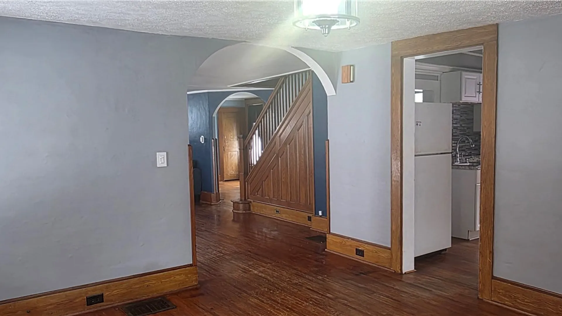 Property at 4 Park Road, Castile, NY 14427 16
