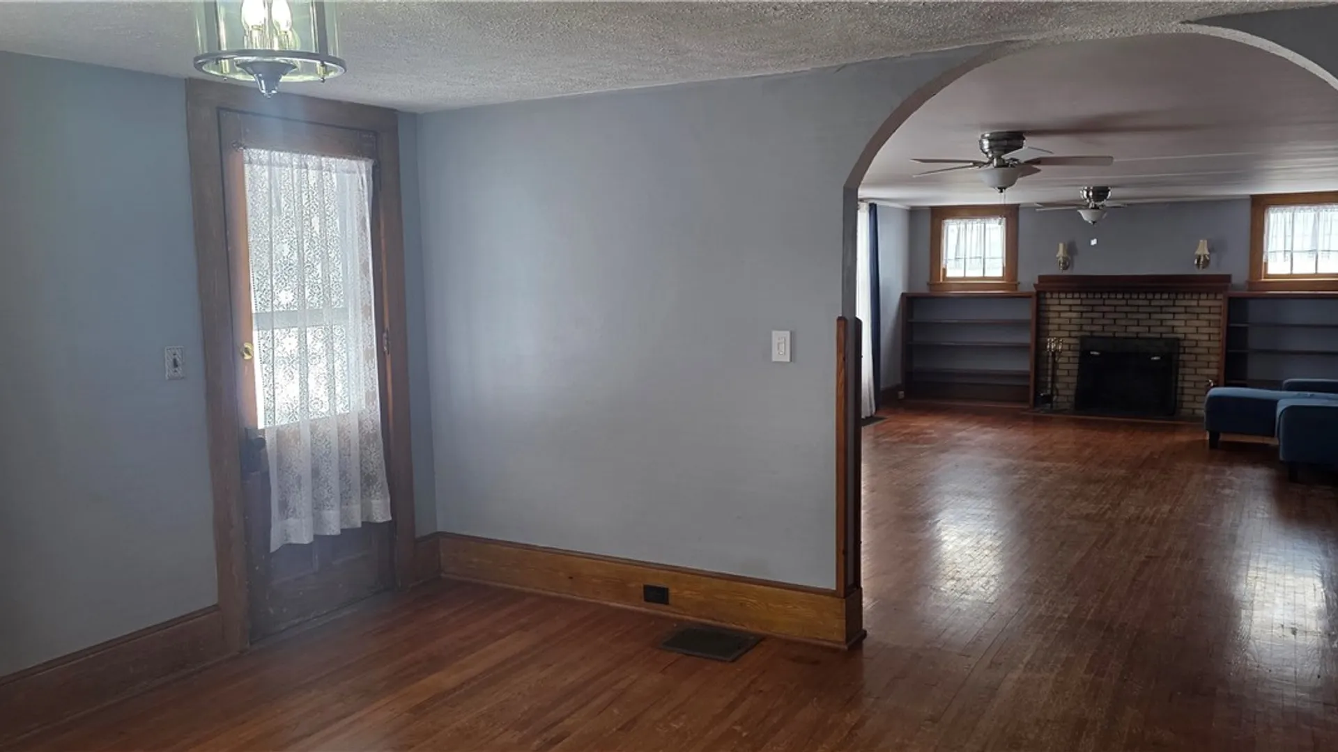 Property at 4 Park Road, Castile, NY 14427 17