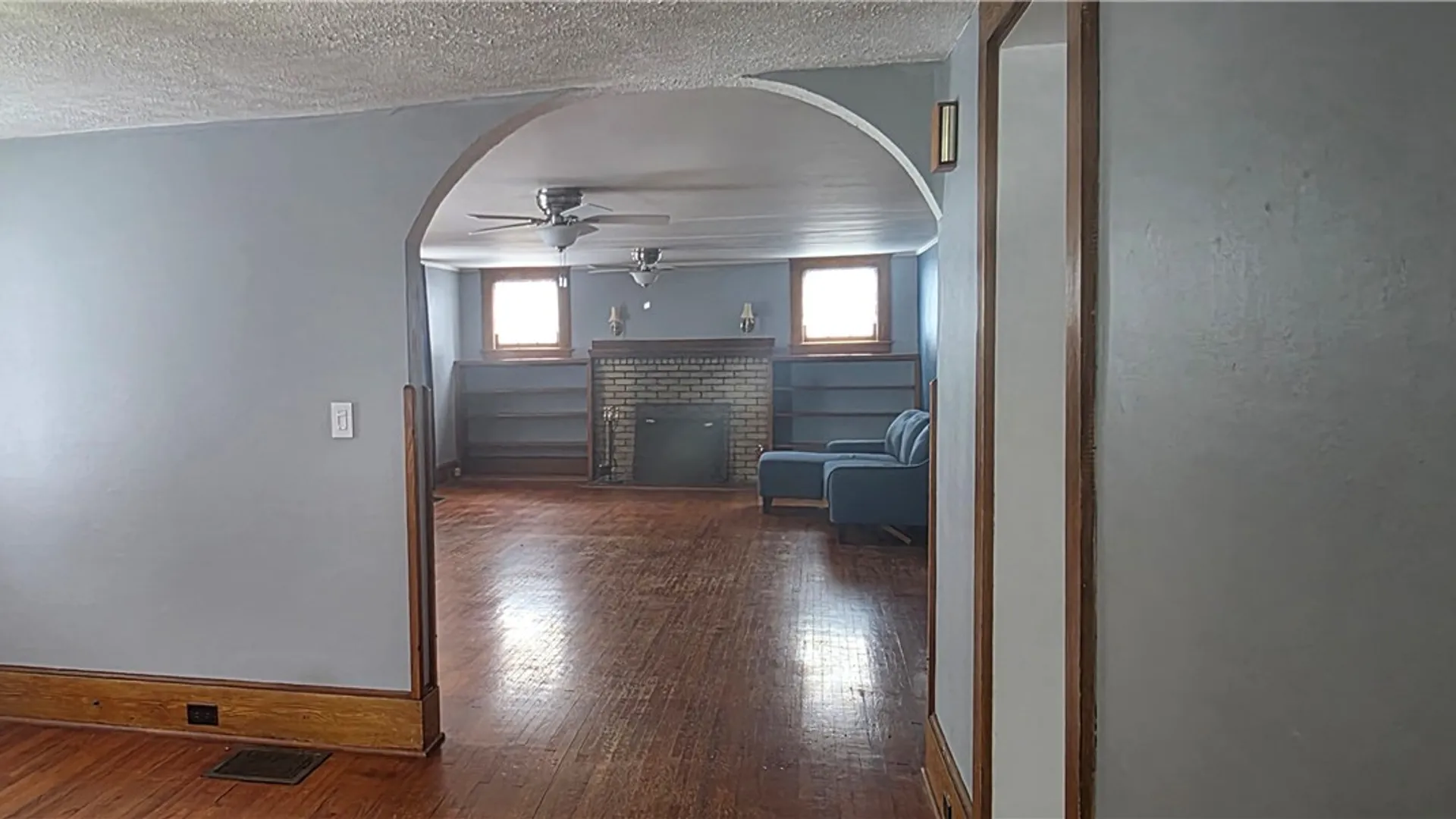 Property at 4 Park Road, Castile, NY 14427 18