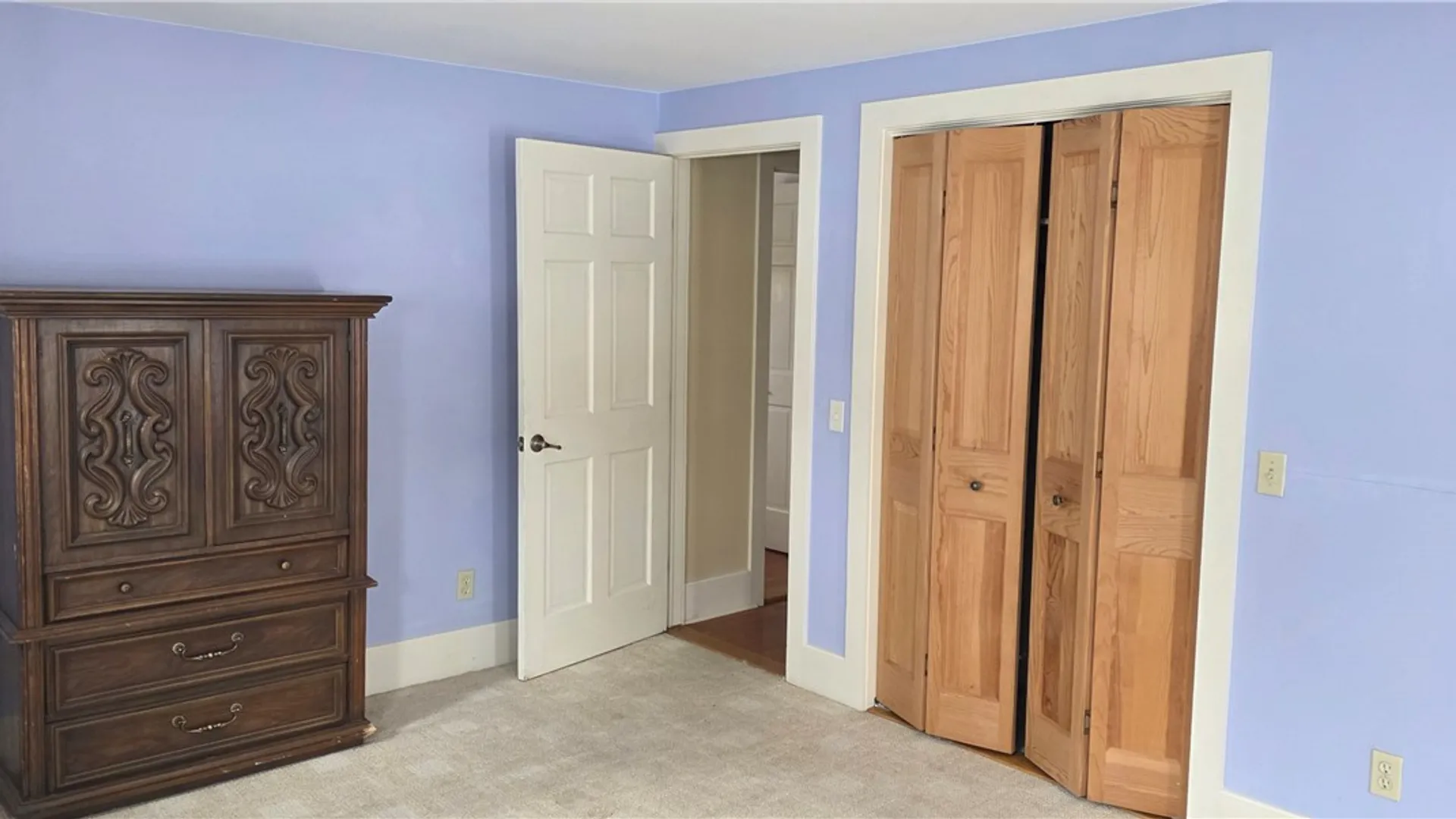 Property at 4 Park Road, Castile, NY 14427 44