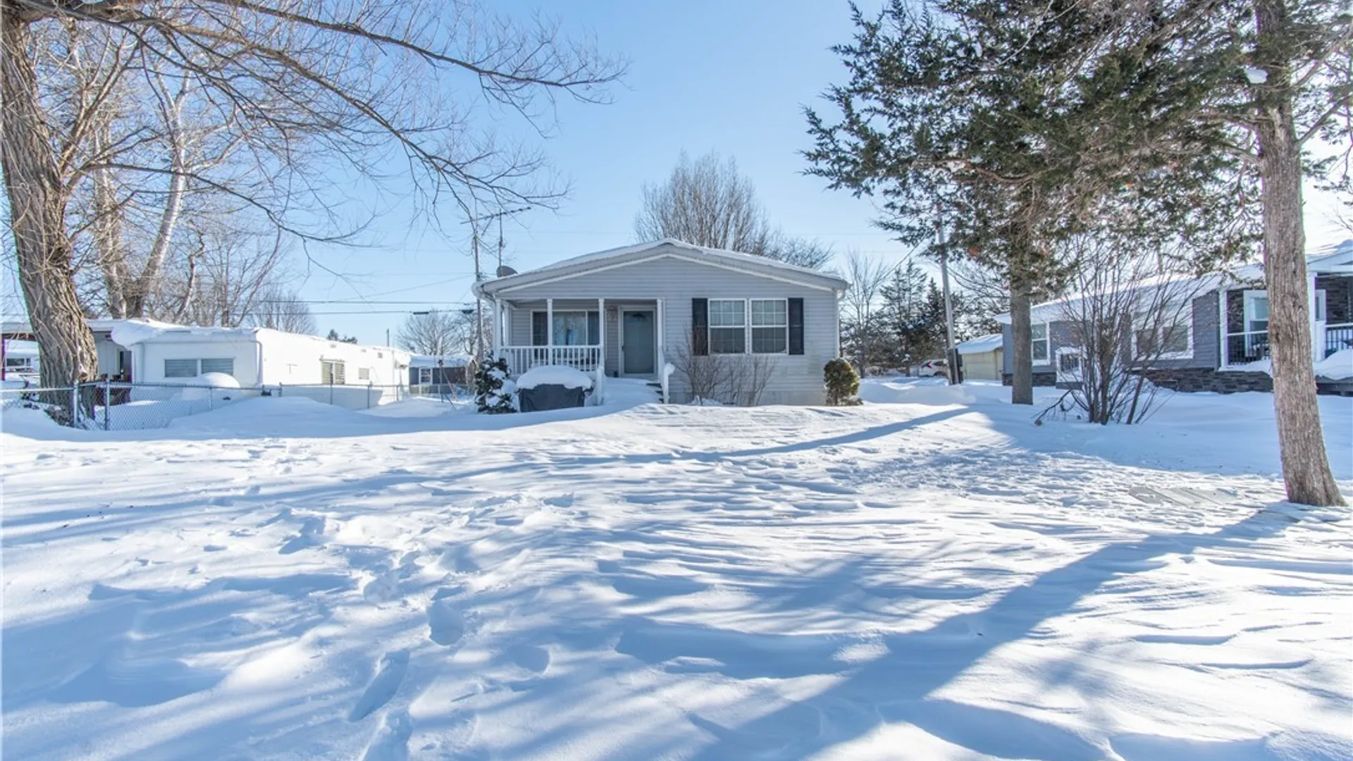 Property at 6561 Failing Shores Lane, Lyme, NY 13693 30