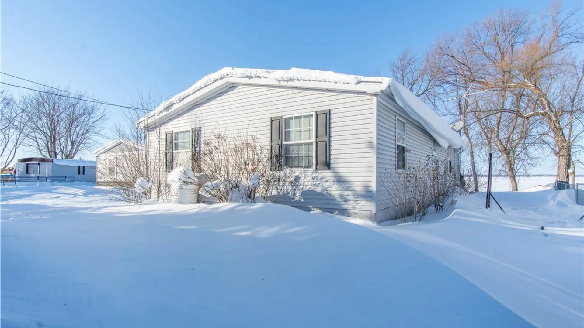 Property at 6561 Failing Shores Lane, Lyme, NY 13693 33