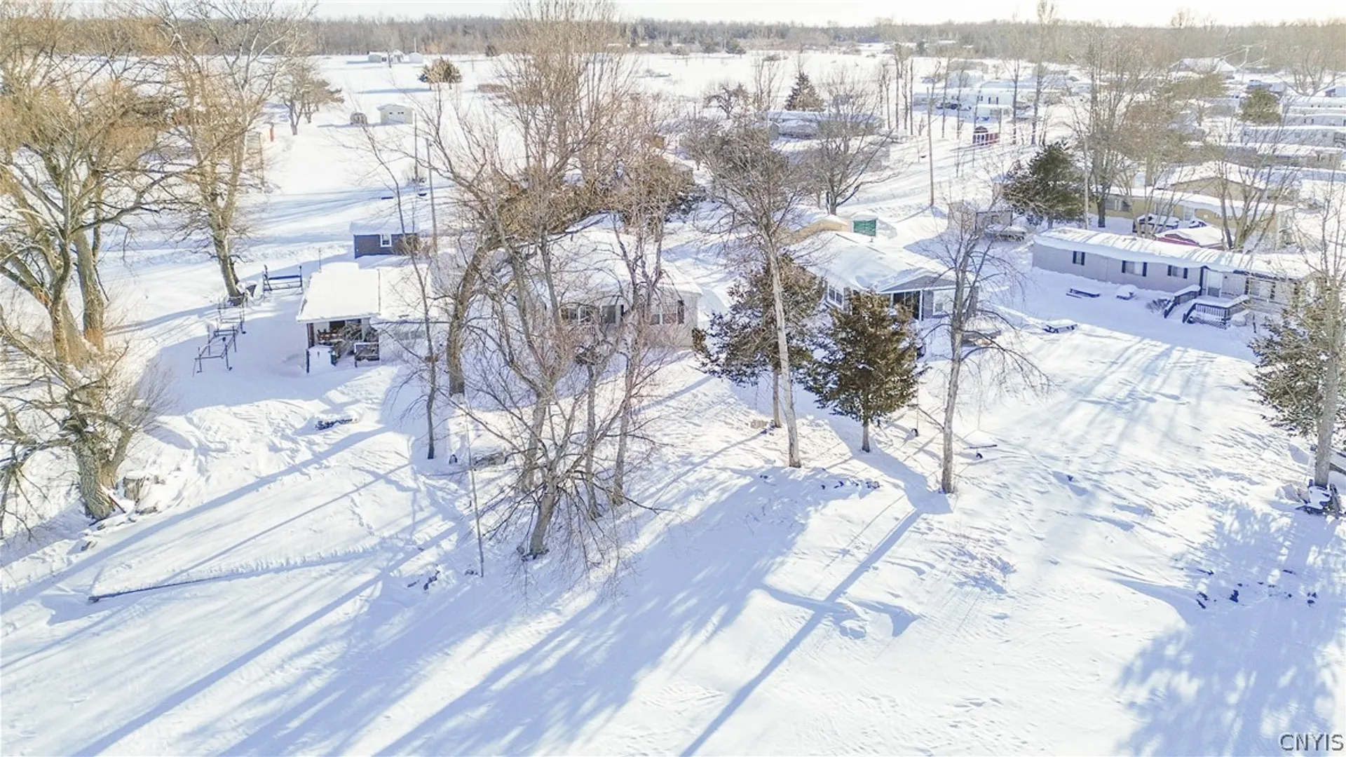 Property at 6561 Failing Shores Lane, Lyme, NY 13693 31