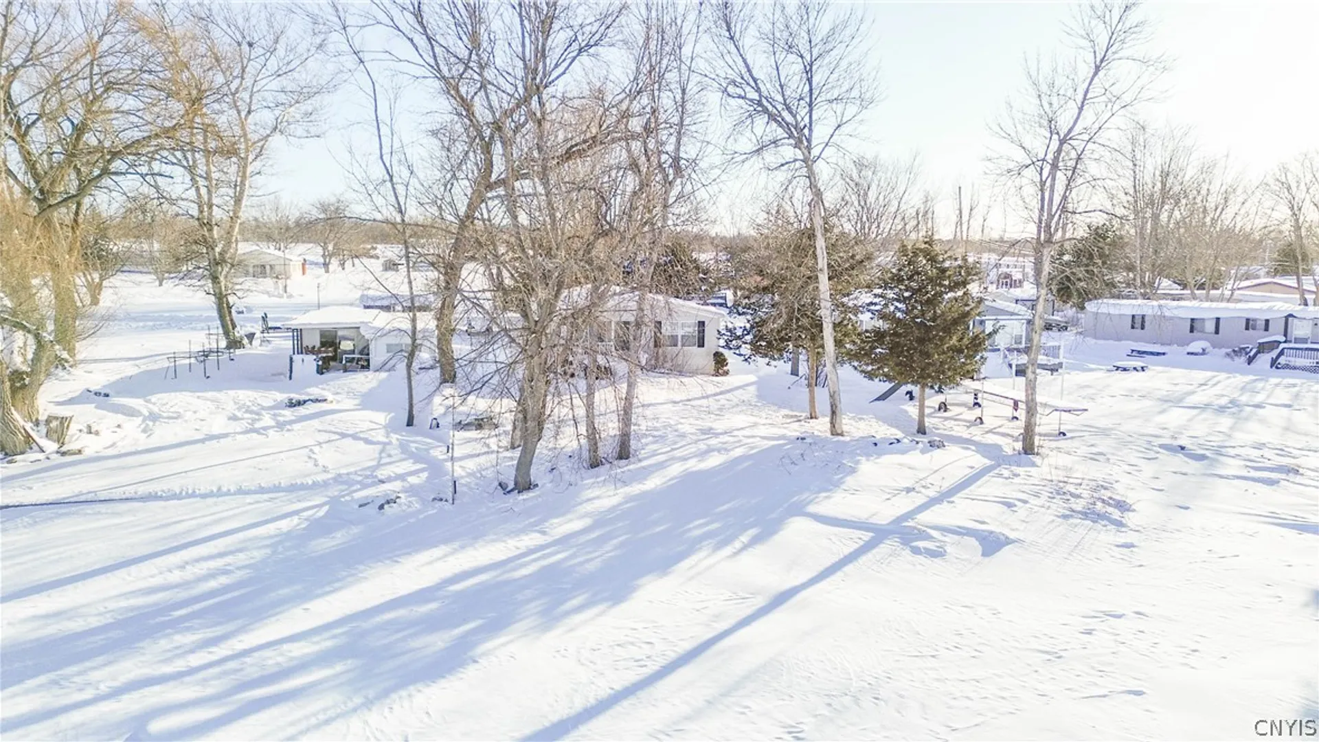 Property at 6561 Failing Shores Lane, Lyme, NY 13693 32